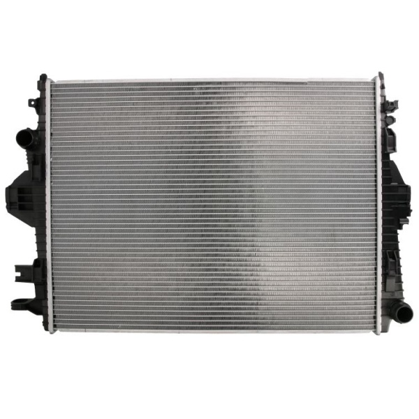 Radiator Racire Motor Am Porsche Cayenne 92A 2010-2017 7P0121253A